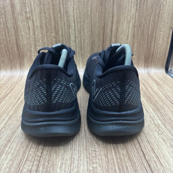 New Balance FuelCell Propel v4 Running Shoe Men’s Size 12 D  MFCPRCZ4 Sneakers - Picture 4 of 8